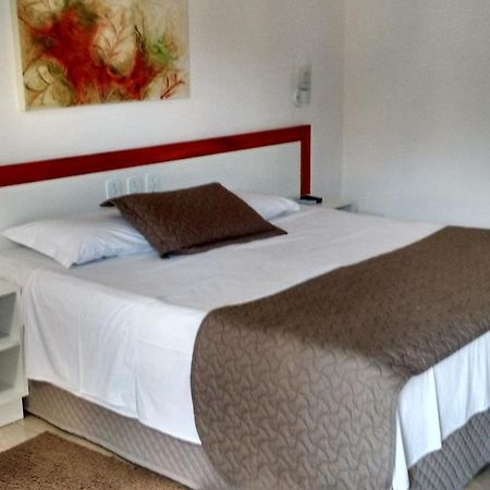 Hotel Pousada Lord テイシェイラ・デ・フレイタス エクステリア 写真