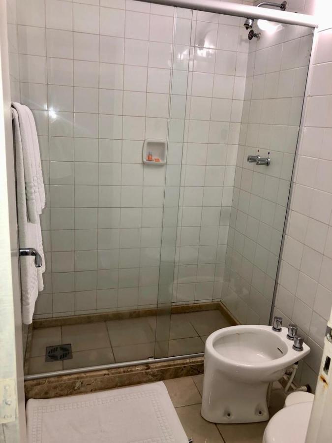 Hotel Pousada Lord テイシェイラ・デ・フレイタス エクステリア 写真