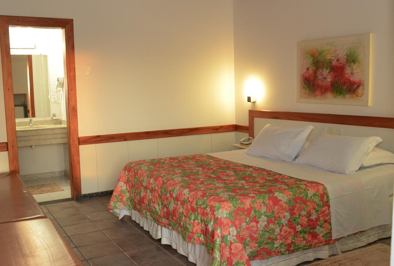 Hotel Pousada Lord テイシェイラ・デ・フレイタス エクステリア 写真